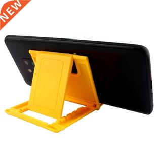 Phone Holder Desk Stand For Your Moble Phone Trpod For Ph
