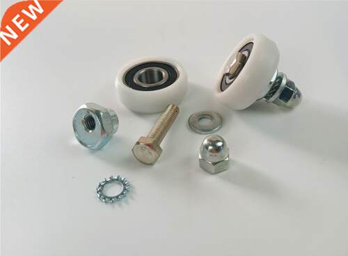 pcs woodworking machinery parts sliding table saw