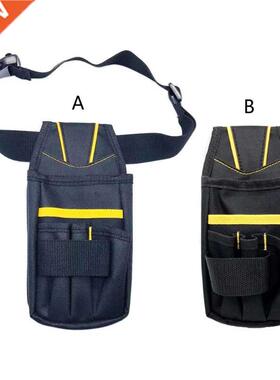 Vinyl Wrap Car Tools Bag Oxford Cloth Tools Bag For Holding