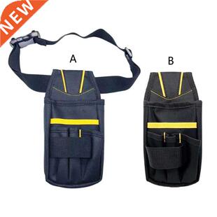 Vinyl Wrap Car Tools Bag Oxford Cloth Tools Bag For Holding