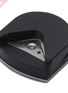 K1KF Paper Corner Rounder Corner Punches for Paper Crafts Ca