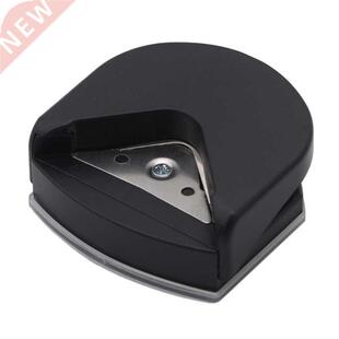 K1KF Paper Corner Rounder Corner Punches for Paper Crafts Ca