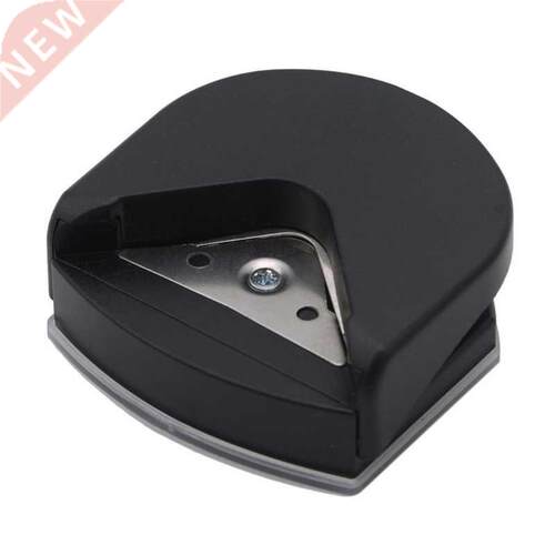 K1KF Paper Corner Rounder Corner Punches for Paper Crafts Ca