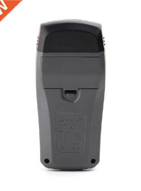 EMT01 Two Pins Digital Wood Moisture Meter 0-99.9% Wood