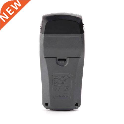 EMT01 Two Pins Digital Wood Moisture Meter 0-99.9% Wood