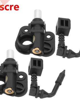 Oil Pump Assembly Chainsaw Oil Pump Garden Tool Parts Durabl