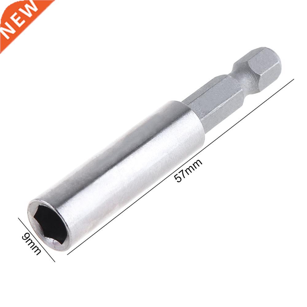 33pcs/lot Screwdriver Bit Set Hand Tool Kit with Hexagonal T