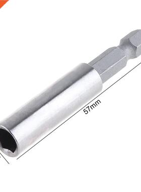 33pcs/lot Screwdriver Bit Set Hand Tool Kit with Hexagonal T