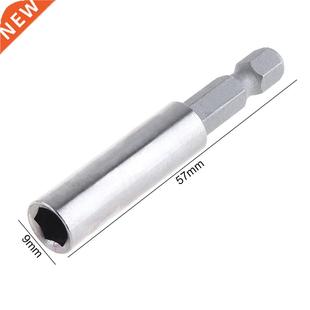 33pcs/lot Screwdriver Bit Set Hand Tool Kit with Hexagonal T