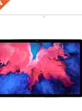 Screen Films For Lenovo Tab Xiaoxin Pad P11/ P11 Pro 11.5in