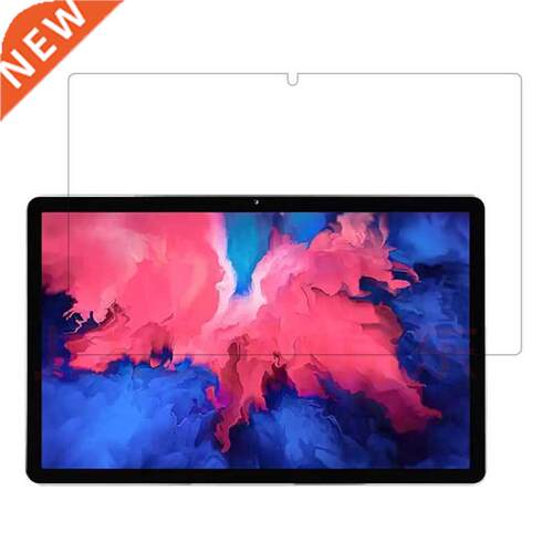 Screen Films For Lenovo Tab Xiaoxin Pad P11/ P11 Pro 11.5in