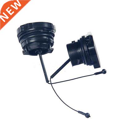 Fuel Gas Oil Filler Cap Fits For STIHL Chainsaw MS200 MS210