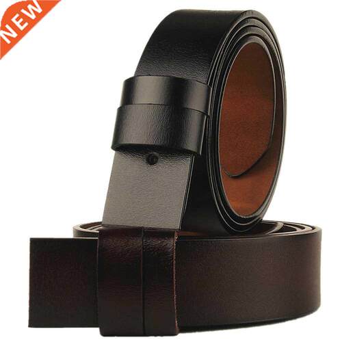 Plus Size 130 140 150 160 170cm Belt Body No Buckle Women Me