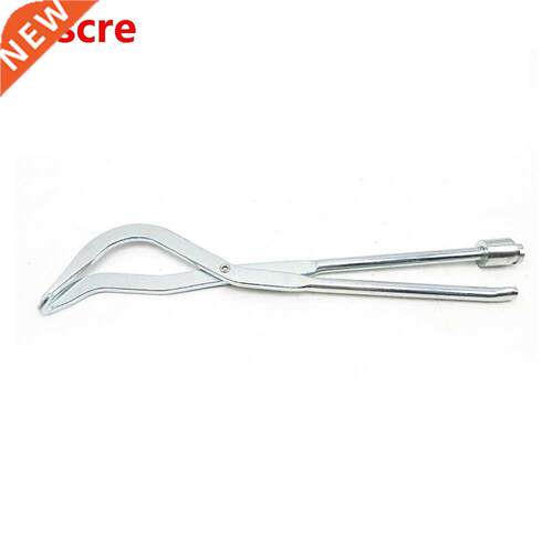 Pliers Multi-tool Crimping Pliers Car Repairing Hand Tool Ca