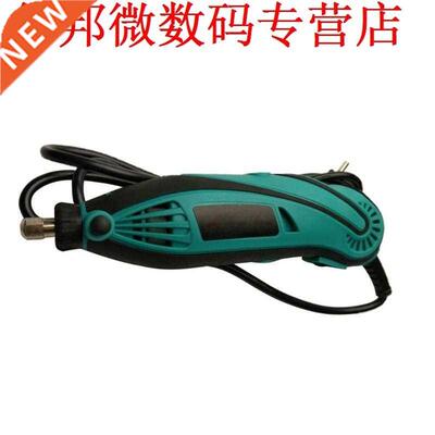 136pcs 220 V/130 W Boor Polijsten Grveren Slijpmchine Vri