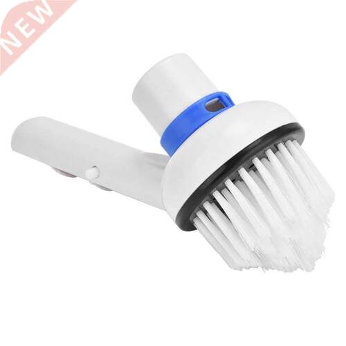 Pool Cleaning Brush Professional Swimming Pool Brush Head fo