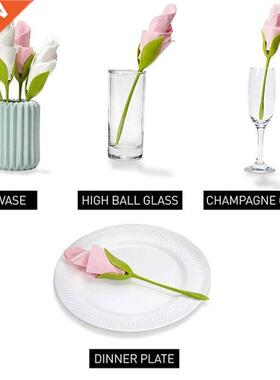 Creative Plastic Napkin Holder Household Gathering Paper Tow