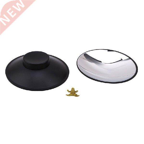 Hot Optical Toys D Toy Optical Hologram Magic Box