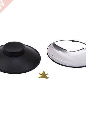 Hot Optical Toys D Toy Optical Hologram Magic Box