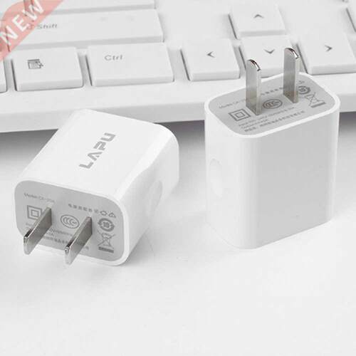10 pcs a lot US Plug Wall USB Ports Smart Mobile Phone Charg
