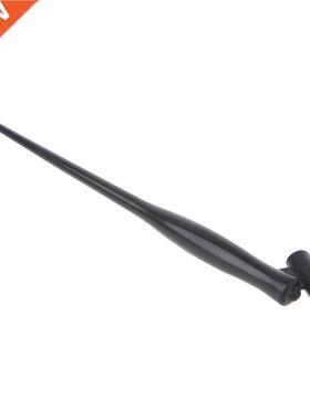 *Antique Oblique Calligraphy Script Dip Pen Nib Holder Signa