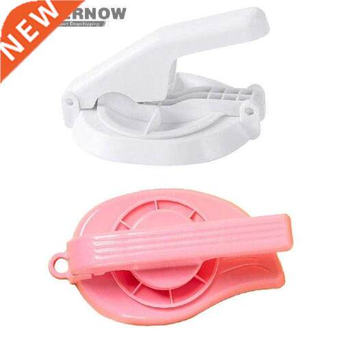 Dough Pressing Tool Dumpling Skin Artifact Household New