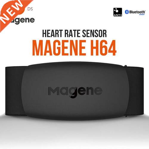 magene garmin cadence sensor/speed cadence sensor/bicycle co