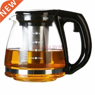 750ml 1100ml Two kinds Chinese Teapot Puer Tea pot Hot