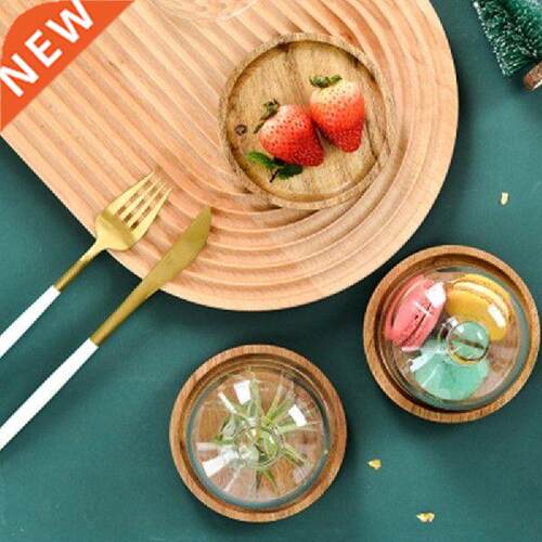 Mini Cake Stand Cake Store Bar Canteen Cake Candy Fruit