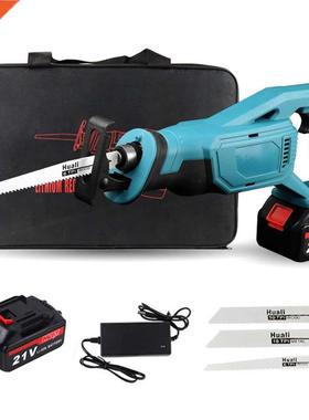 Multifunctional Reciprocating Saws Outdoor Saber Saws Electr