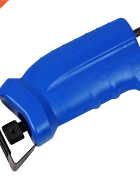 220V 5mm Multifunctional Woodworking Saws Portable Reciproca