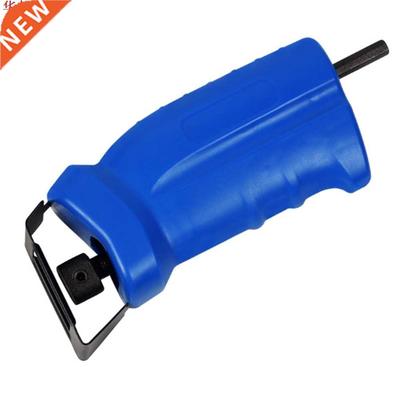 220V 5mm Multifunctional Woodworking Saws Portable Reciproca