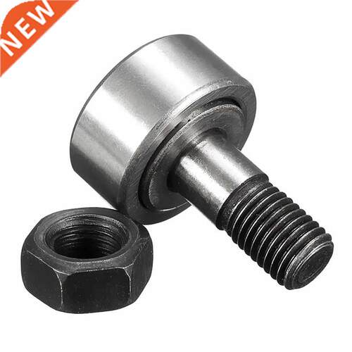 KR26 26mm Rlers Bearing Cam Flower Needle Rler Stud Ty