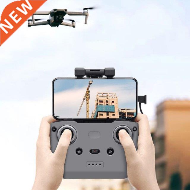 Remote Controller Case Soft Silicone Protective Cover Dust-p