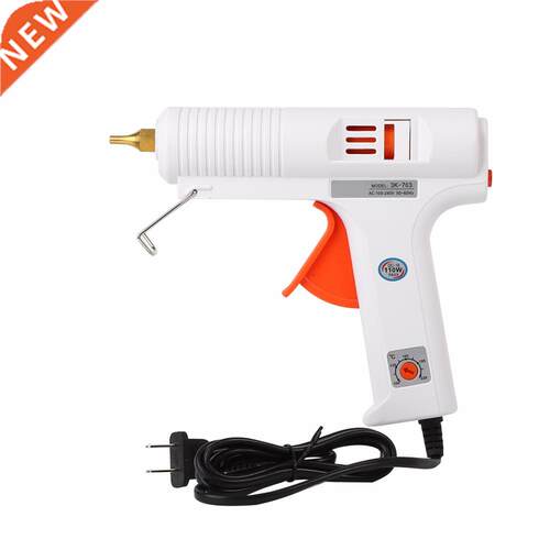 110 W Melt Glue Gun temperature glue gun Graft Repair Tool H