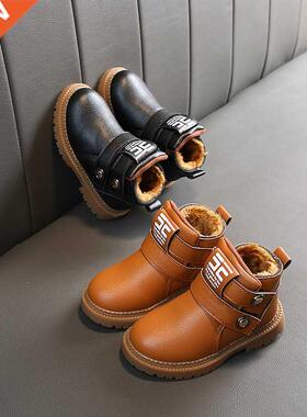 Hot 2021 Baby Shoes Children Sports Shoes For Boys Girls Bab