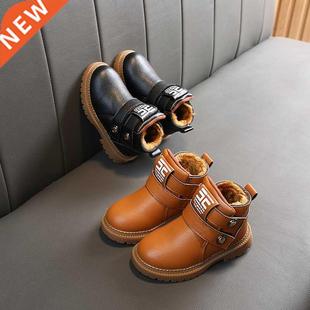 Hot 2021 Baby Shoes Children Sports Shoes For Boys Girls Bab