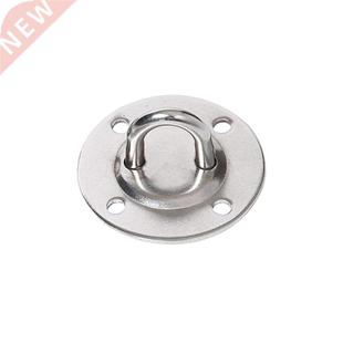 Yoga Hammock Swing Hanging Chair Yoga Accessories Heavy