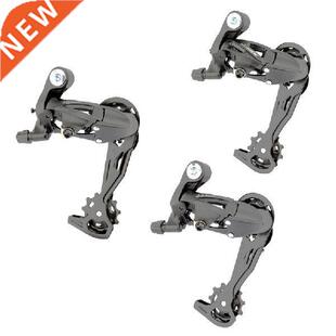 T4MF Hot Favorable Bike Rear Derailleur 7/8/9/10/11 Speed