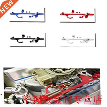 Throttle cable base for 4150 4160 series