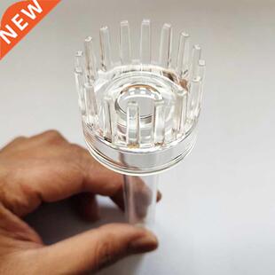 Oil Film Remover Water Protein Surface Skimmer Filter for