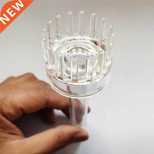 Oil Film Remover Water Protein Surface Skimmer Filter for