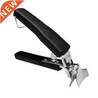 Bowl Spoon Utensil Holder Dish Clamp Pot Pan Gripper Clip