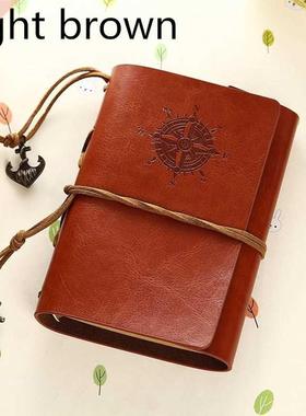 *Limit Shows Retro copybook Personality Notebooks Journal Ri