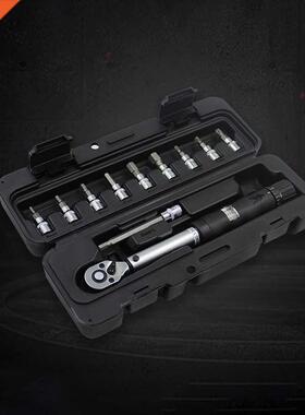 Handheld Professonal Specal Wndow Type Preset Torque Wren