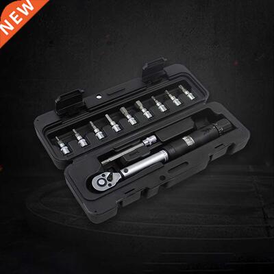 Handheld Professonal Specal Wndow Type Preset Torque Wren