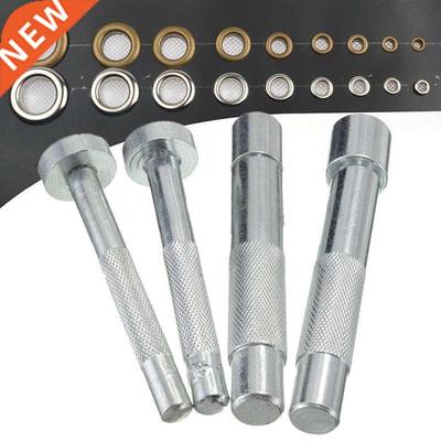 1 Pc 5mm 6mm 8mm 10mm Eyelet Punch Hole Punching Device Diy