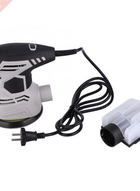 220V 240W Wall Polishing Orbit Sander Electric Sanding Machi