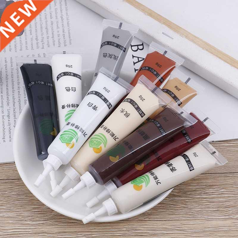 1pc Furniture Scratch Fast Remover Solid Wood Furniture Refi