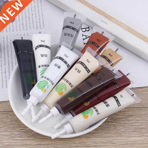 1pc Furniture Scratch Fast Remover Solid Wood Furniture Refi